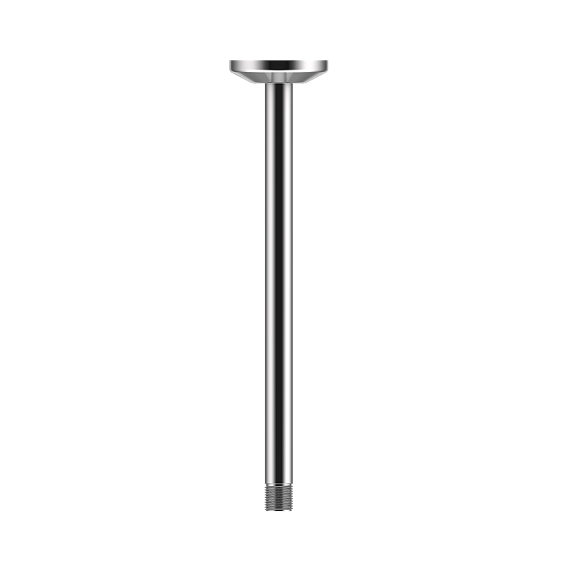 734021 Stainless steel shower arm