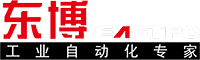 логотип-1