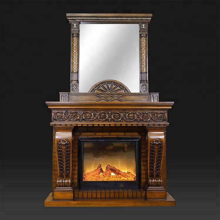 Electric tv stand fireplace heaters lowes for sale
