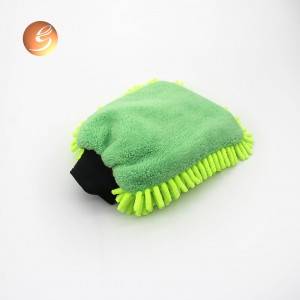 PriceList for China Quick Dry Magic Clay Towel Car Wash Paint Washcloth Auto Care Cleaning Detailing Tool Towel