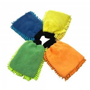 PriceList for China Quick Dry Magic Clay Towel Car Wash Paint Washcloth Auto Care Cleaning Detailing Tool Towel