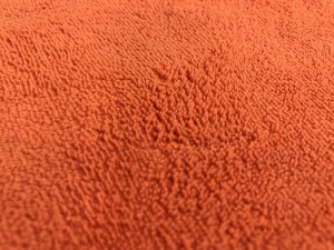 PriceList for China Wholesale Custom Fast Dry Microfiber Gym Sport Towel