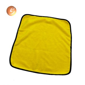 Factory Selling China Hot Sale Customized Microfiber Hotel White Luxury Bath Towel 100% Low Twist Cotton