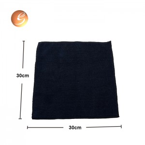 Quots for China Microfiber Fast Drying Towel, Travel Towel, Beach Towel, Backpacking Towel, Camping Towel and Gym Towel