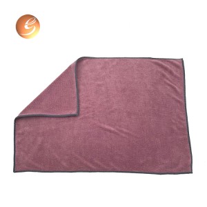 High reputation China Stock Promotion Fashion 100% Polyester Microfiber Cleaning Printing Gift Baby Terry Bath Towels Blankets and Beach Towel Blankets for Beach Towel Holiday