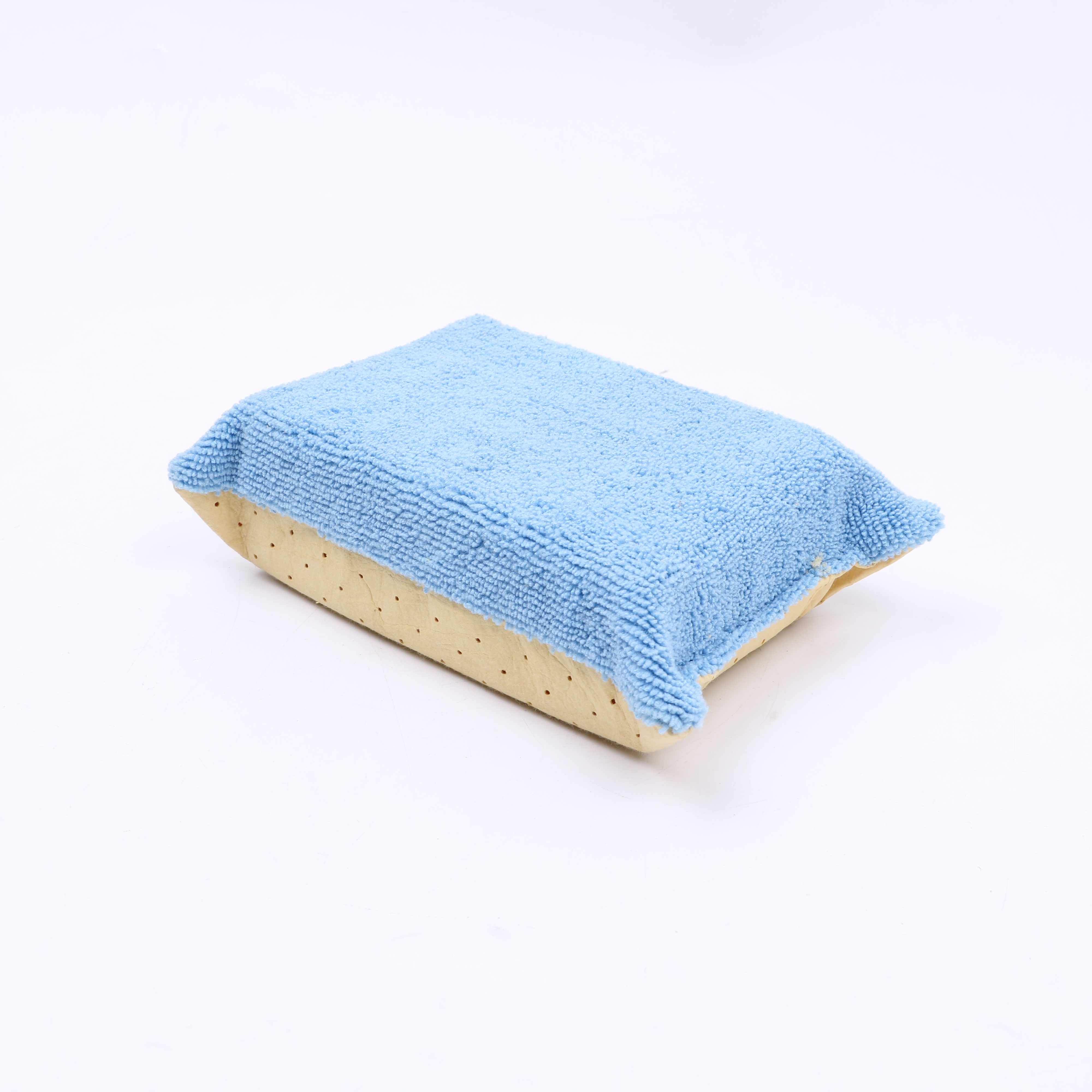 Wholesale Microfiber Water Absorb Sponge - Item	Washing sponge Brand	Eastsun(OEM) Weight 31g Color custom Sample Free sample can supply for you to check quality MOQ 10 pieces Delivery time less th...