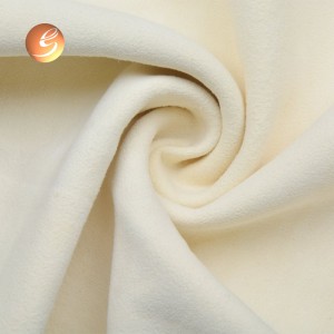 One of Hottest for Natural Chamois Cloth
