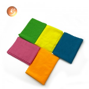 Wholesale China Cotton Towel, Microfiber Towel, Bamboo Towel, Beach Towel