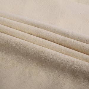 One of Hottest for Natural Chamois Cloth