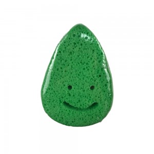 Factory Price For China Reusable Best Car Wash Sponges