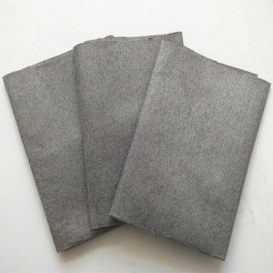 Best Price on Wholesale PVA cooling chamois towel,pva sport cooling towels