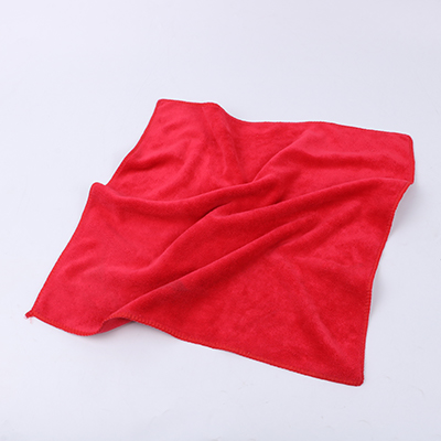 Excellent quality 100 Polyester Microfiber Fabric - Wholesale Top Quality Car Washing Microfiber cloth Car dry cleaning towel cleaning supplies – Eastsun