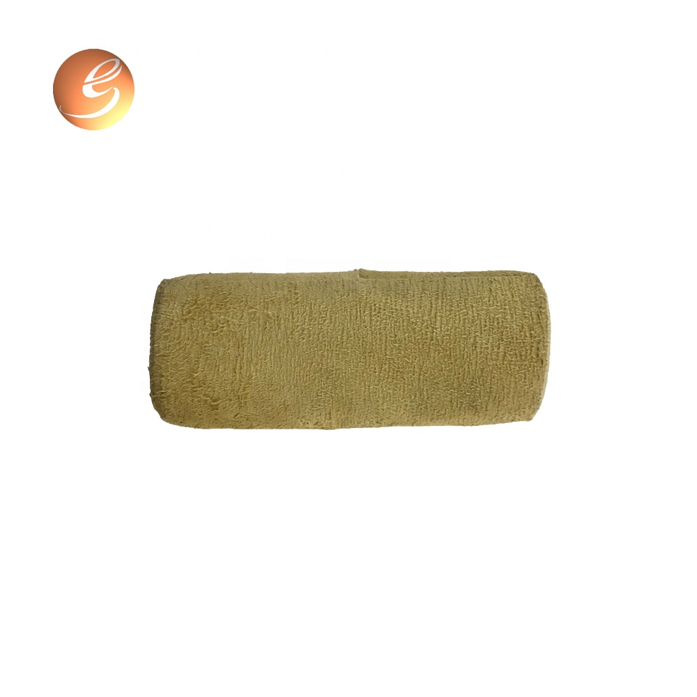 Manufacturing Companies for High Efficiency Water Absorption Sponge - Spot goods low price genuine chamois cleaning sponge – Eastsun