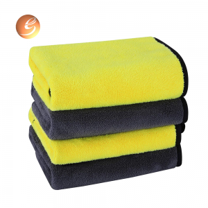 Quoted price for China Microfiber Travel Sports Towel Dry Fast Soft Lightweight Absorbent&Ultra Compact-Perfect for Camping Gym Beach Bath Yoga Backpacking