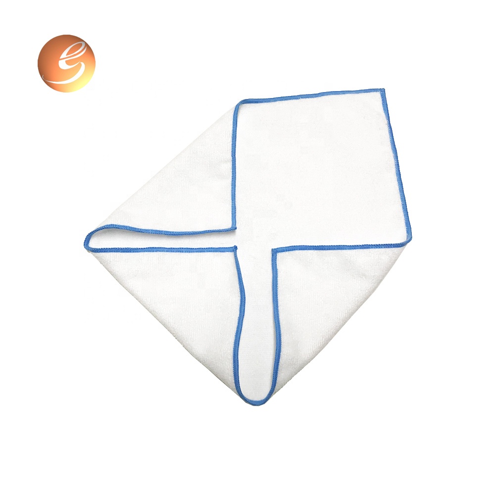 Rapid Delivery for Face Towel - Car towel microfibre towel car seat cover car wash cloth – Eastsun