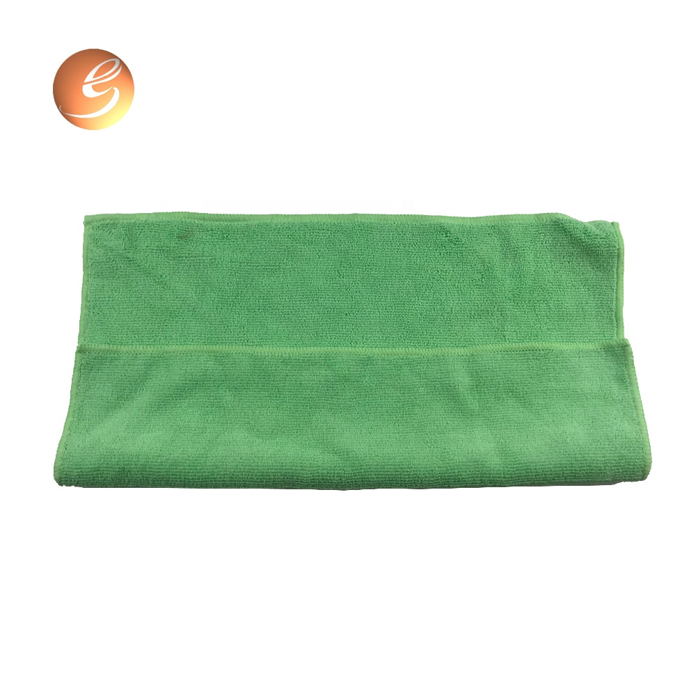 Absorbent Microfiber Towel Car Home Kitchen Washing Cleaning Wash Cloth towel