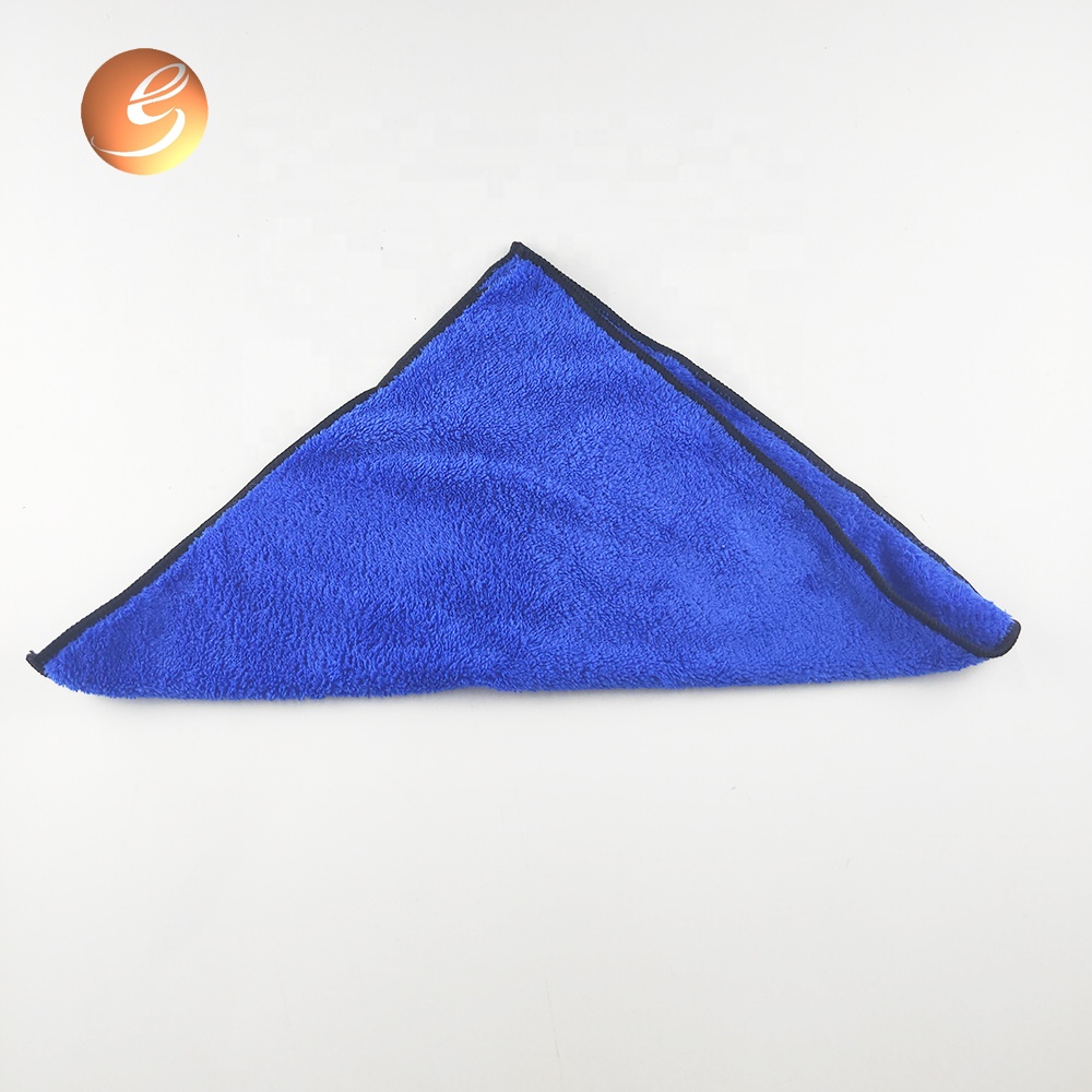 OEM/ODM China Microfiber Towel Importer - China Replace Cloth with Microfiber Washing Towel Factory – Eastsun