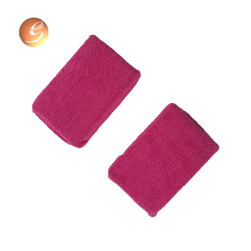 Special Design for Cleaning Sponge Pads - Chamois Thick Sponge Car Cleaning Pad Chammy Car Wash Sponge – Eastsun