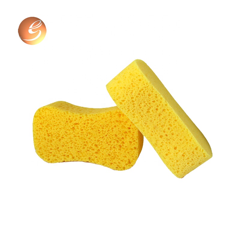 Wholesale large car washing tools sponges