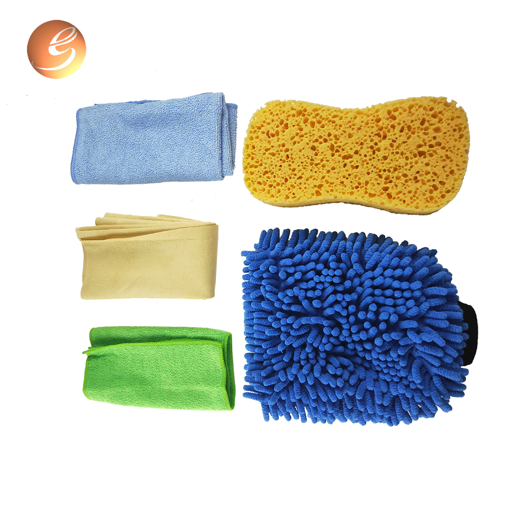 Cheap Other Car Care Cleaning Equipment Set