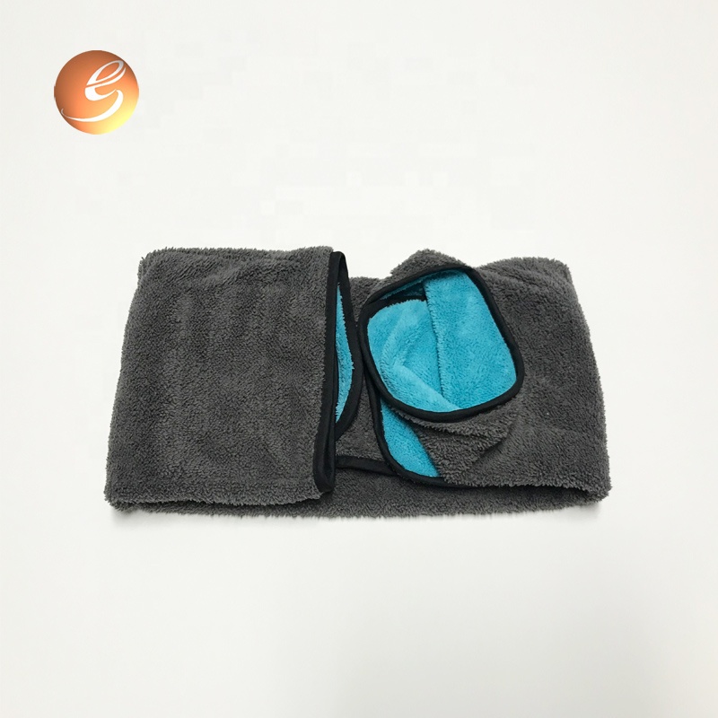 100% Original Factory Car Towel Microfibr - Cheap wholesale microfiber towel quick dry sport towel – Eastsun