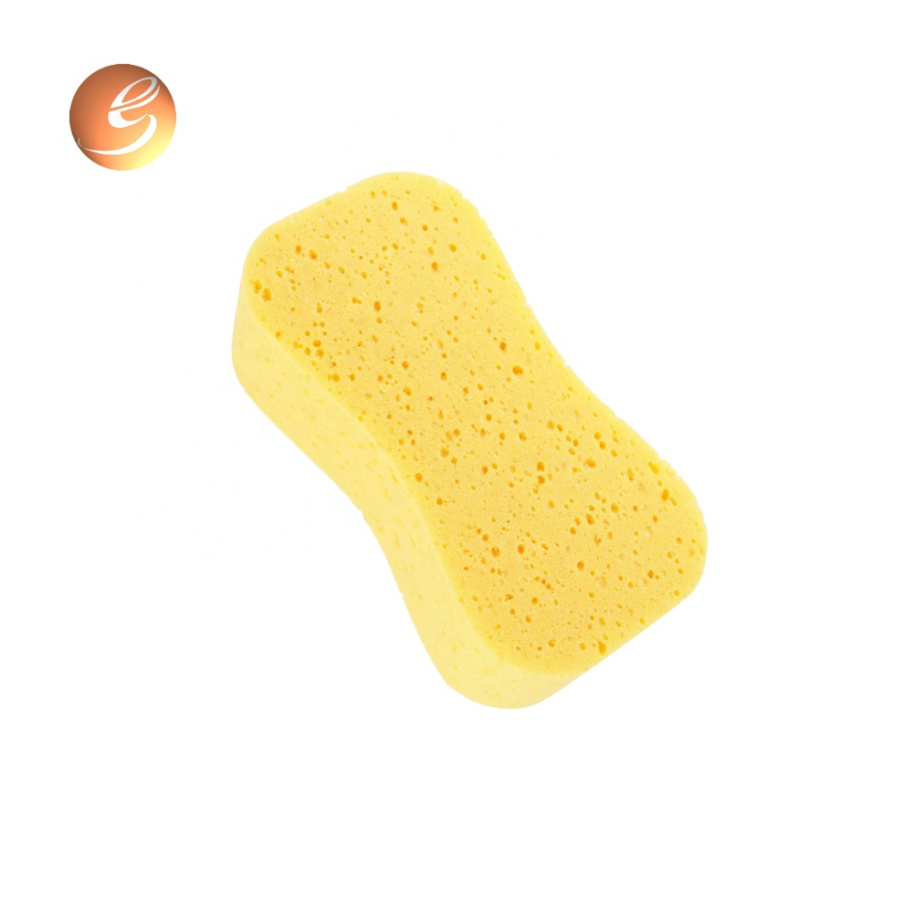 OEM/ODM China Tile Cleaning Sponge - Grout cleaning car foam eraser wiper foam sponge – Eastsun