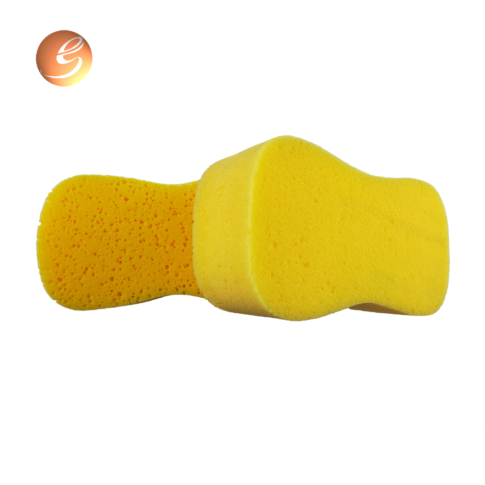 Wholesale Natural Sponges for Car Cleaning
