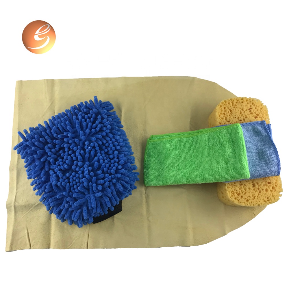 Household washing tools with good sale car cleaning kit