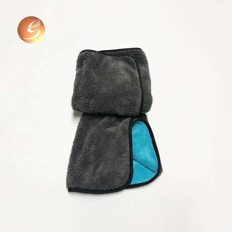 FREE SAMPLES multipurpose personal care microfiber towel