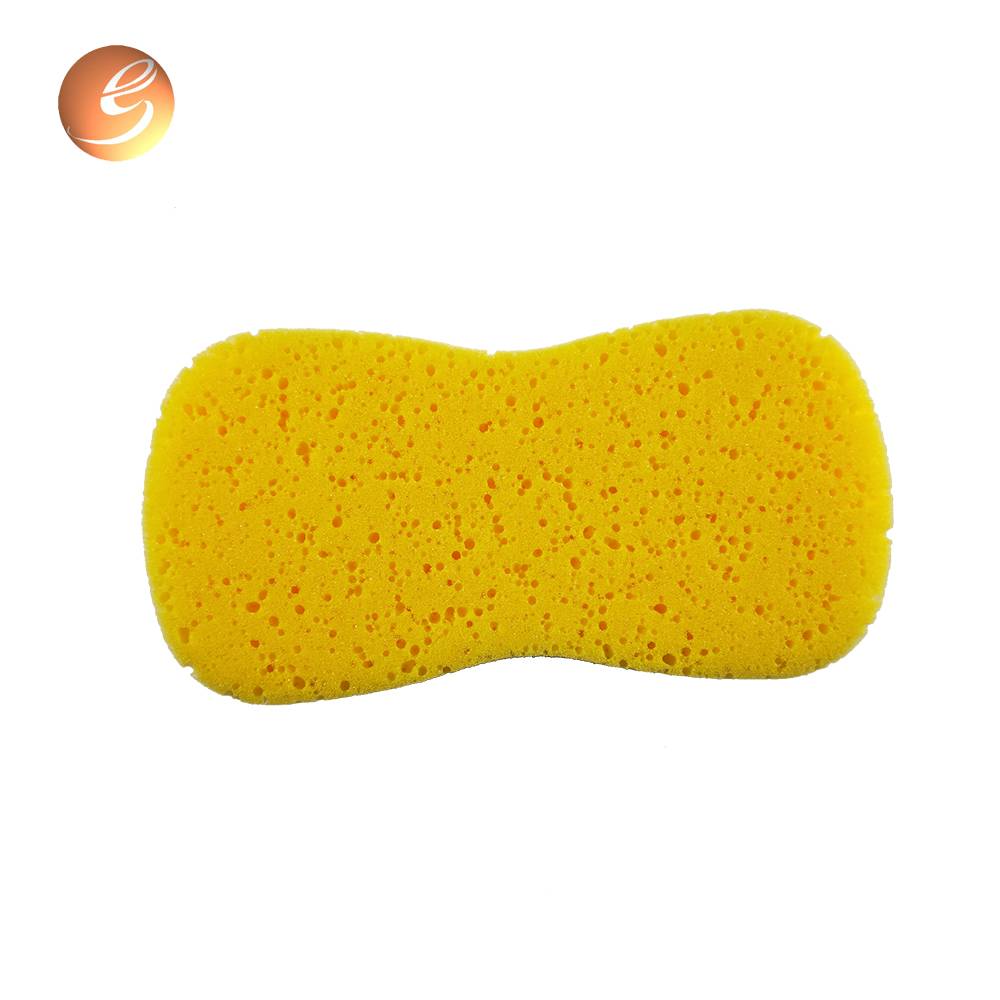 Lowest Price for Microfiber Car Washing Sponge - Melamine Magic Brush Cleaning Sponge Price – Eastsun