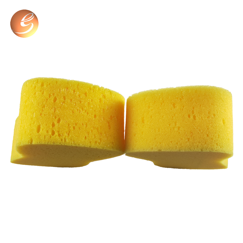 100% Original Best Car Washing Sponges - Car Clean Washing Sponge Types Manufacturer – Eastsun