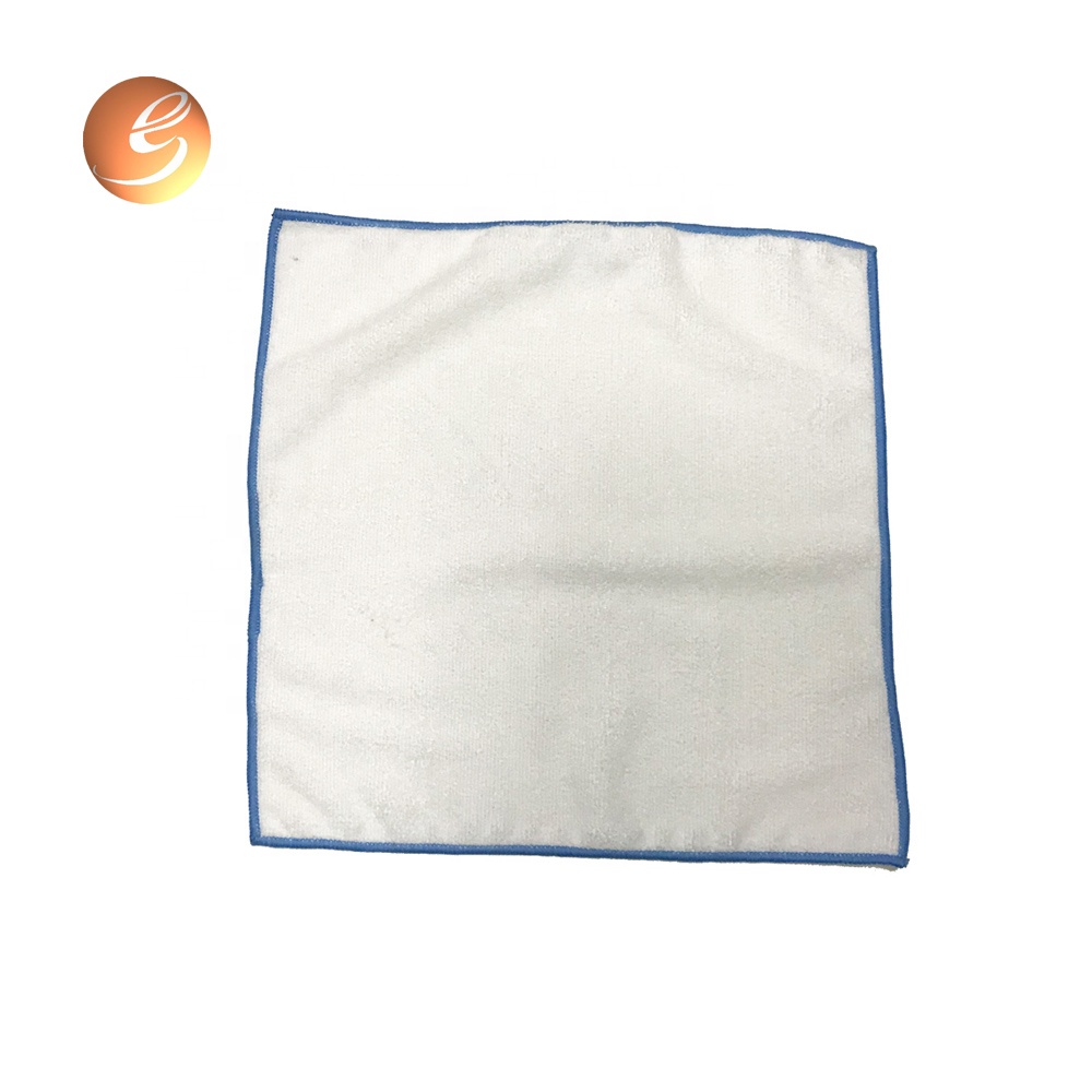 2019 High quality Tack Cloth For Paint - Canada market 250gsm car clean washing micro fiber towel – Eastsun