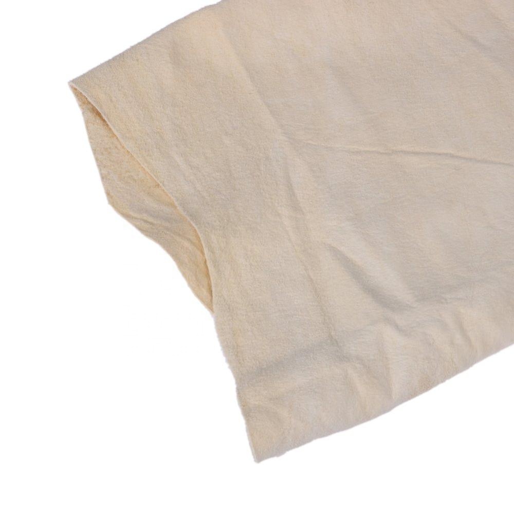 China 100% Original Factory Chamois Beach Towel - Wholesale genuine ...