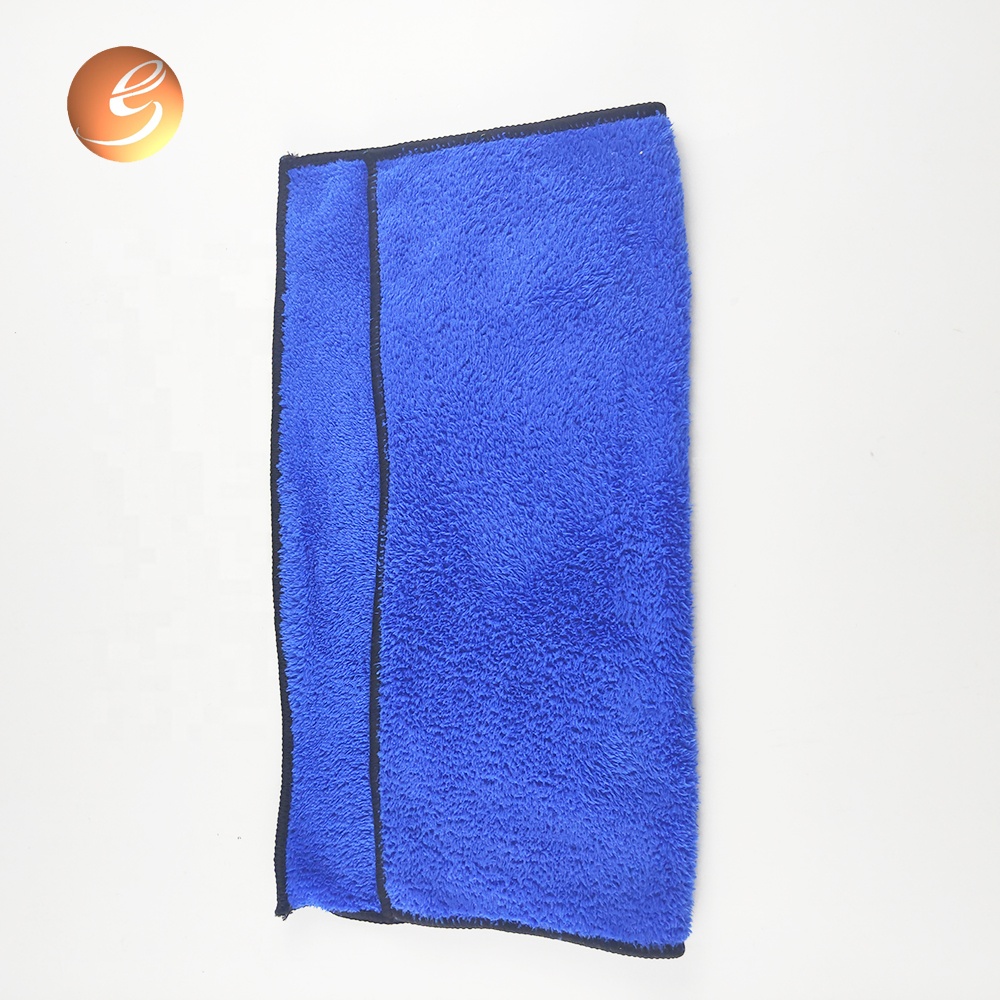 Best Price on Microfiber Towel For Car Wash - 90% polyester 10% polyamide microfiber cloth kitchen – Eastsun