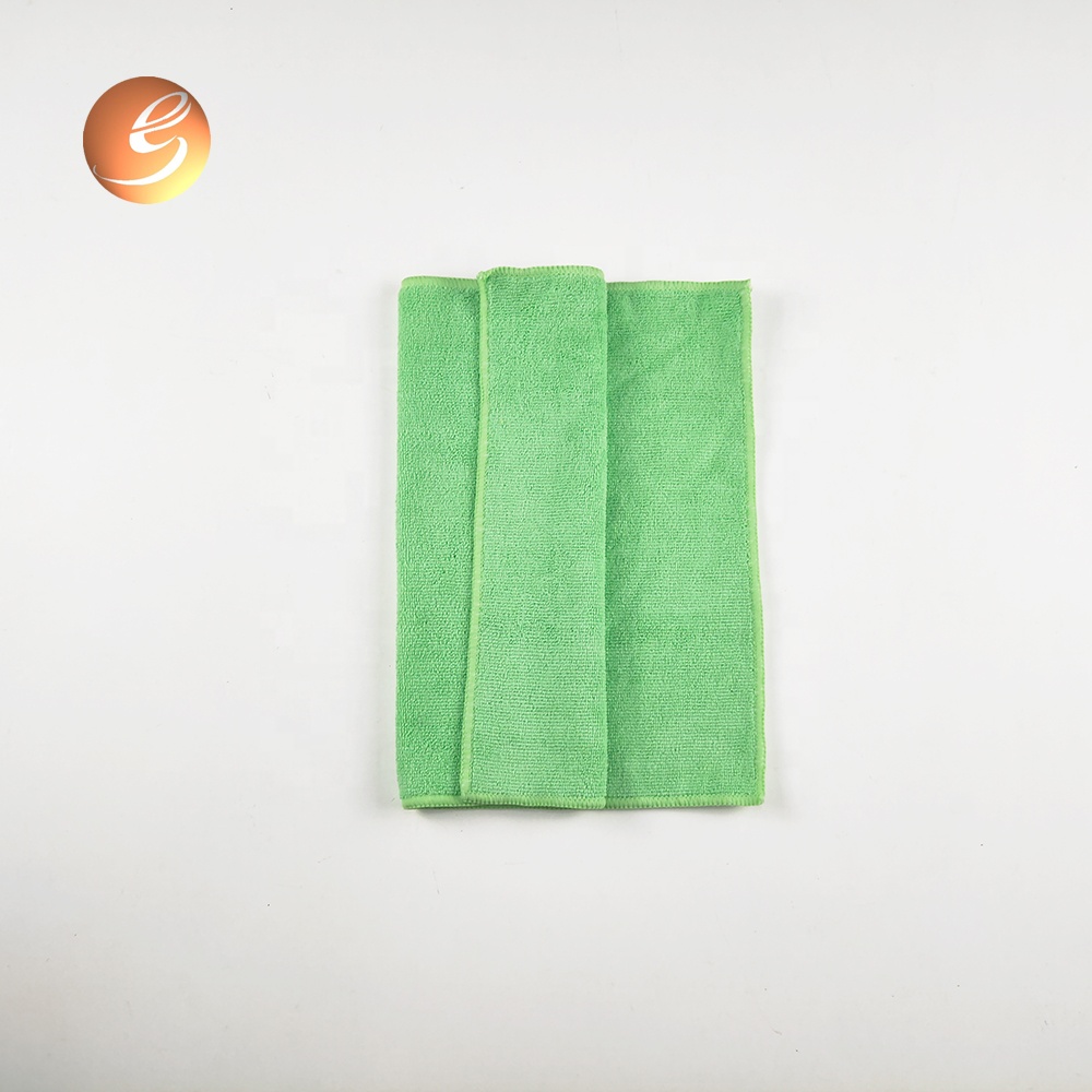 Personlized Products Car Wash Towel Wringer Car Microfiber Towel - Wholesale Magic Microfiber Car Detailing Cleaning Towels – Eastsun