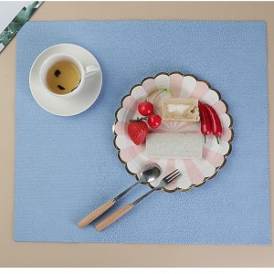 PU coated microfiber cloth multipurpose cleaning cloth kitchen towel tableware cloth cleaning cloth