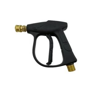 New high performance Powerful decontamination cleaning tool car wash Foam watering can