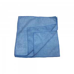 Auto Cleaning Cloth Good Quality Premium Car Drying Microfiber Towel