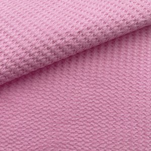Super Lowest Price China Best Quality Private Label Custom Knitted Fast Dry Sports PVA Cool Towel Microfiber for Sale