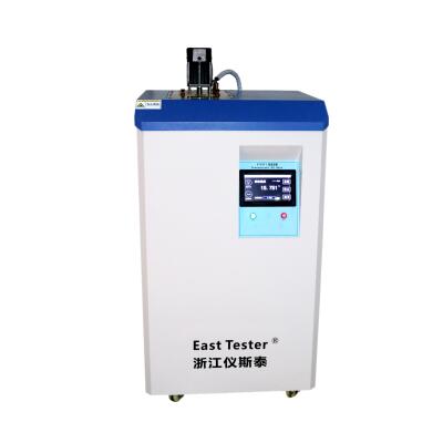 ET3871 Standard Thermostatic Bath for Laboratory