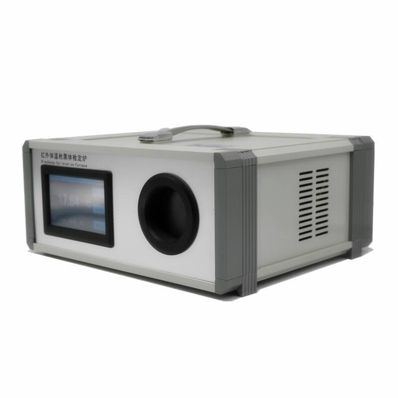 https://cdn.globalso.com/easttester-cn/ET385-Blackbody-Calibration-Furnace-for-Infrared-Thermometer2.jpg