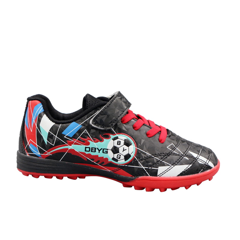 Children’s soccer shoes football sport sneakers football soccer shoes Kids Sport Shoes