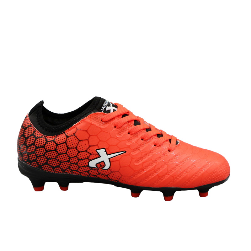 Fashion men’s Sports soccer boots outdoor indoor football boots shoes soccer cleats men