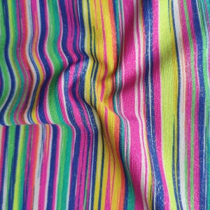 65% polyester 29% gold wire 6% spandex swimsuit knitted lining fabric