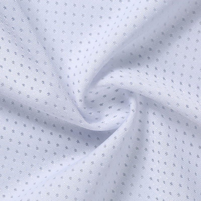 Sportswear Fabric