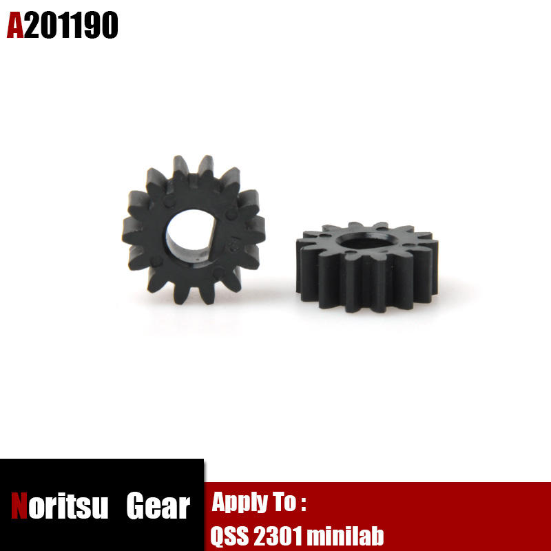 A201190 A201190-01 for QSS 2301 Noritsu minilab GEAR