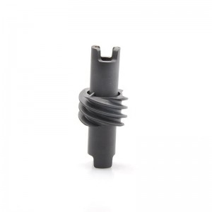 A231339 WORM GEAR Spare Part for Noritsu QSS Minilab