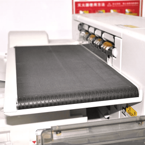 A051203 A071505 Print Conveyor Belt for Noritsu