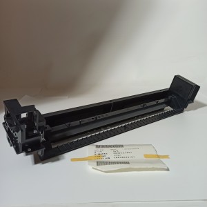 356D1060224 Bracket(PS1) For Frontier 550 570 minilab