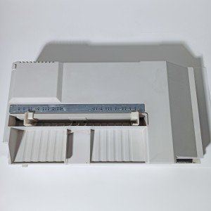 Z026785 colorimeter unit for QSS-37 series 3701~3705
